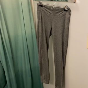 Sport pants